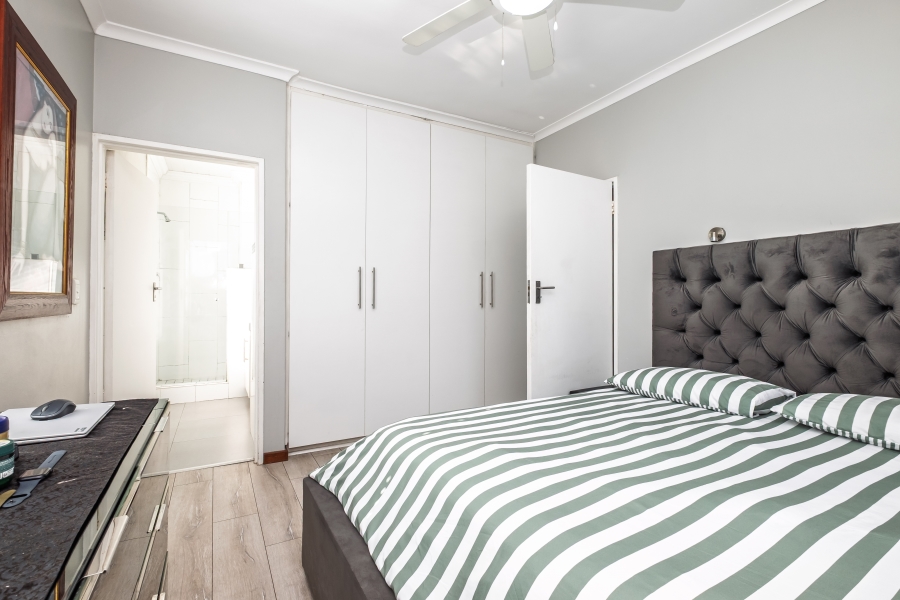 3 Bedroom Property for Sale in Rondebosch Western Cape